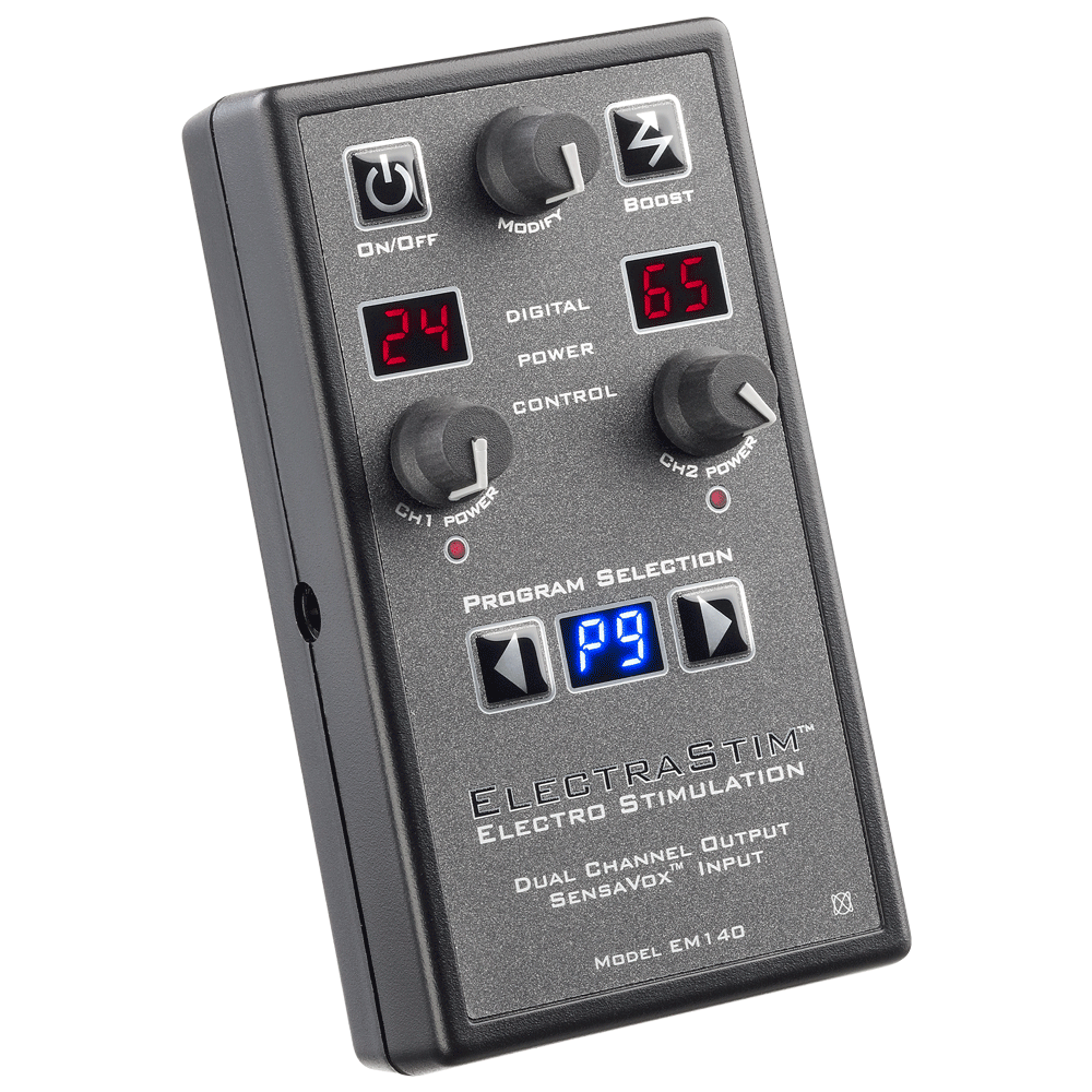 Spiral video porno bilan tanishtiradi Katta kokrakli onaning fotosurati