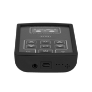 ElectraStim Flux Electro Stimulator - EM180-Electro Sex Stimulators electro sex- estim Europe -ElectraStim