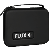 ElectraStim Flux Electro Stimulator - EM180-Electro Sex Stimulators electro sex- estim Europe -ElectraStim