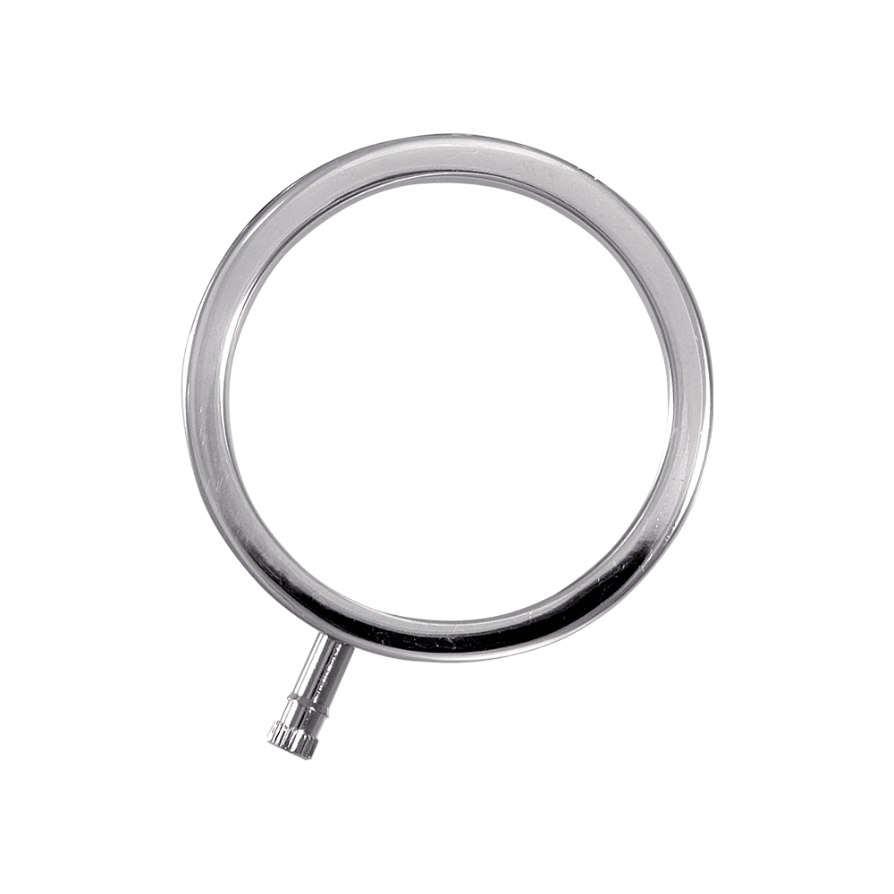 ElectraRing Elektro-Penisring aus massivem Metall (verschiedene Gren ElectraRing Elektro-Penisring aus massivem Metall (verschiedene Gren