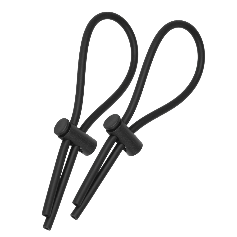 penisring gummi Penisringe main image 1