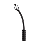 Depth Charge Flexible Electro Probe-Dildos and Probes electro sex- estim Europe -ElectraStim
