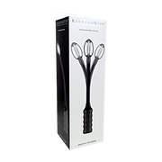 Depth Charge Flexible Electro Probe-Dildos and Probes electro sex- estim Europe -ElectraStim
