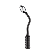 Depth Charge Flexible Electro Probe-Dildos and Probes electro sex- estim Europe -ElectraStim