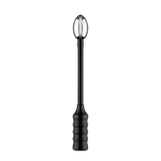 Depth Charge Flexible Electro Probe-Dildos and Probes electro sex- estim Europe -ElectraStim