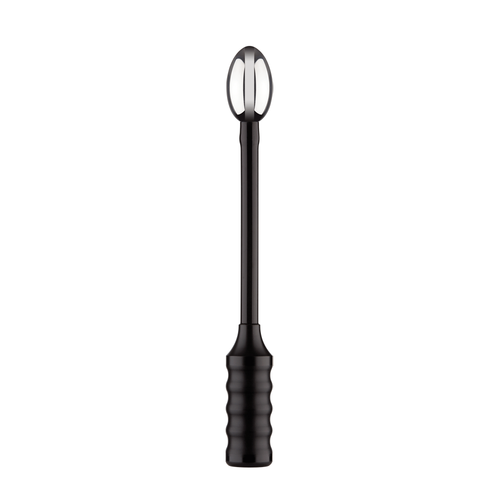 Depth Charge Flexible Electro Probe-Dildos and Probes electro sex- estim Europe -ElectraStim