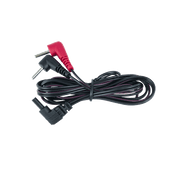 Bundle: Tartarus and 2 x 90 Degree Cables- electro sex- estim Europe -ElectraStim