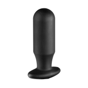 ElectraStim Flick Stimulator Multi-Pack - EM60-M-Electro Sex Stimulators electro sex- estim Europe -ElectraStim