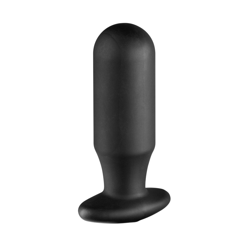 ElectraStim Flick Stimulator Multi-Pack - EM60-M-Electro Sex Stimulators electro sex- estim Europe -ElectraStim