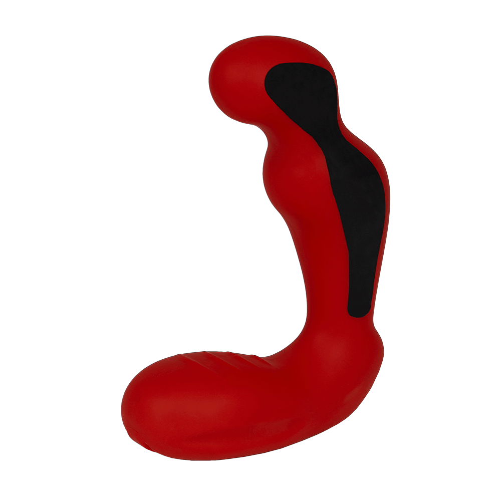 vagina sex spielzeug BDSM Elektro-Stimulation und Stromgeräte mit Zubehör main image 1