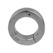 ElectraStim Early Access- Electro Ball Stretchers- version 2-Cock Rings and Male Toys electro sex- estim Europe -ElectraStim