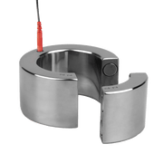 ElectraStim Early Access- Electro Ball Stretchers- version 2-Cock Rings and Male Toys electro sex- estim Europe -ElectraStim