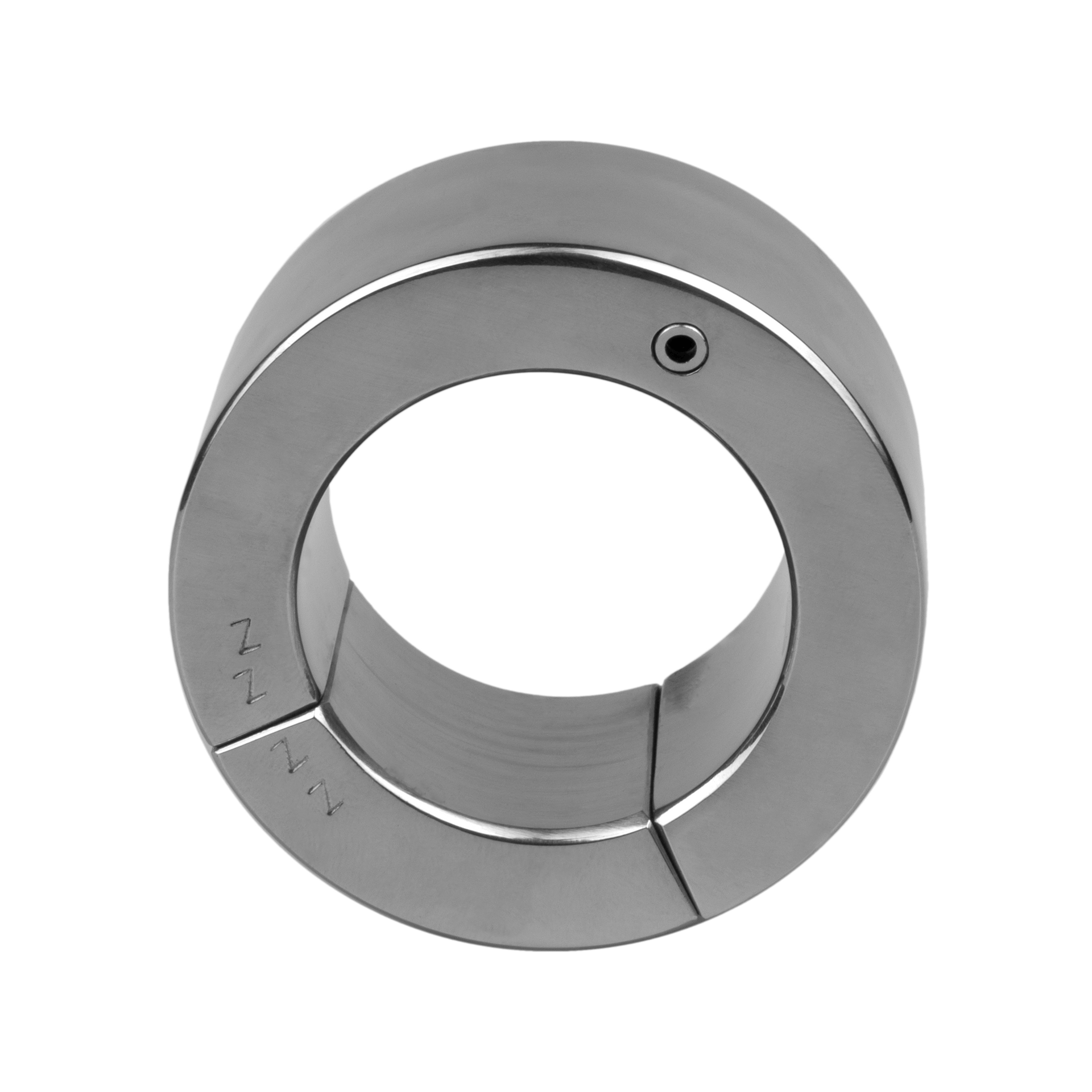 ElectraStim Early Access- Electro Ball Stretchers- version 2-Cock Rings and Male Toys electro sex- estim Europe -ElectraStim