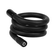 ElectraStim Recoil - Shape & Play Electrode-Cock Rings and Male Toys electro sex- estim Europe -ElectraStim
