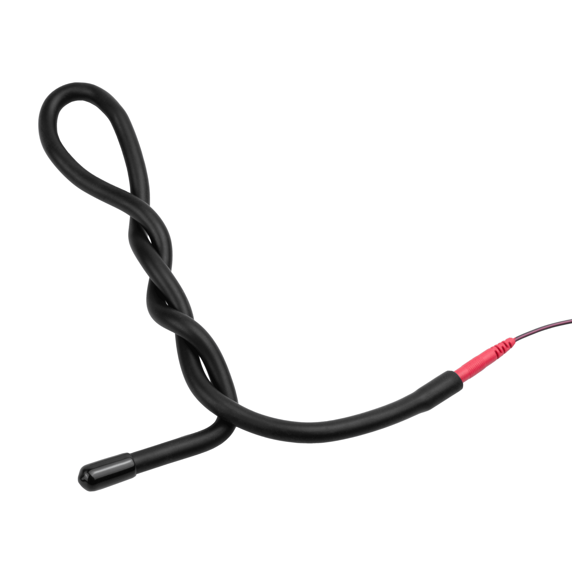 ElectraStim Recoil - Shape & Play Electrode-Cock Rings and Male Toys electro sex- estim Europe -ElectraStim