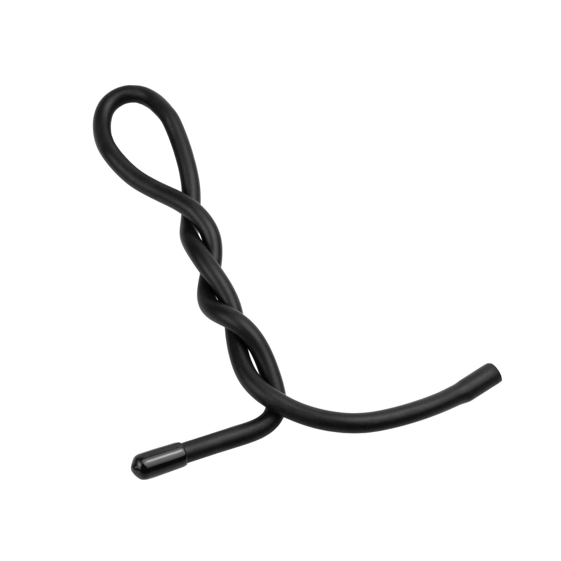 ElectraStim Recoil - Shape & Play Electrode-Cock Rings and Male Toys electro sex- estim Europe -ElectraStim