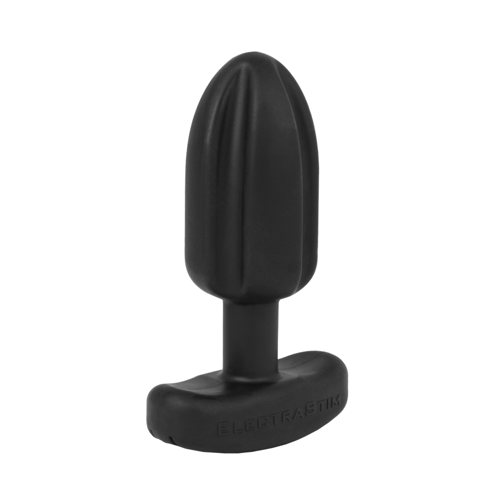 mnie sex doll BBW Sex Doll Torso - Climax Doll