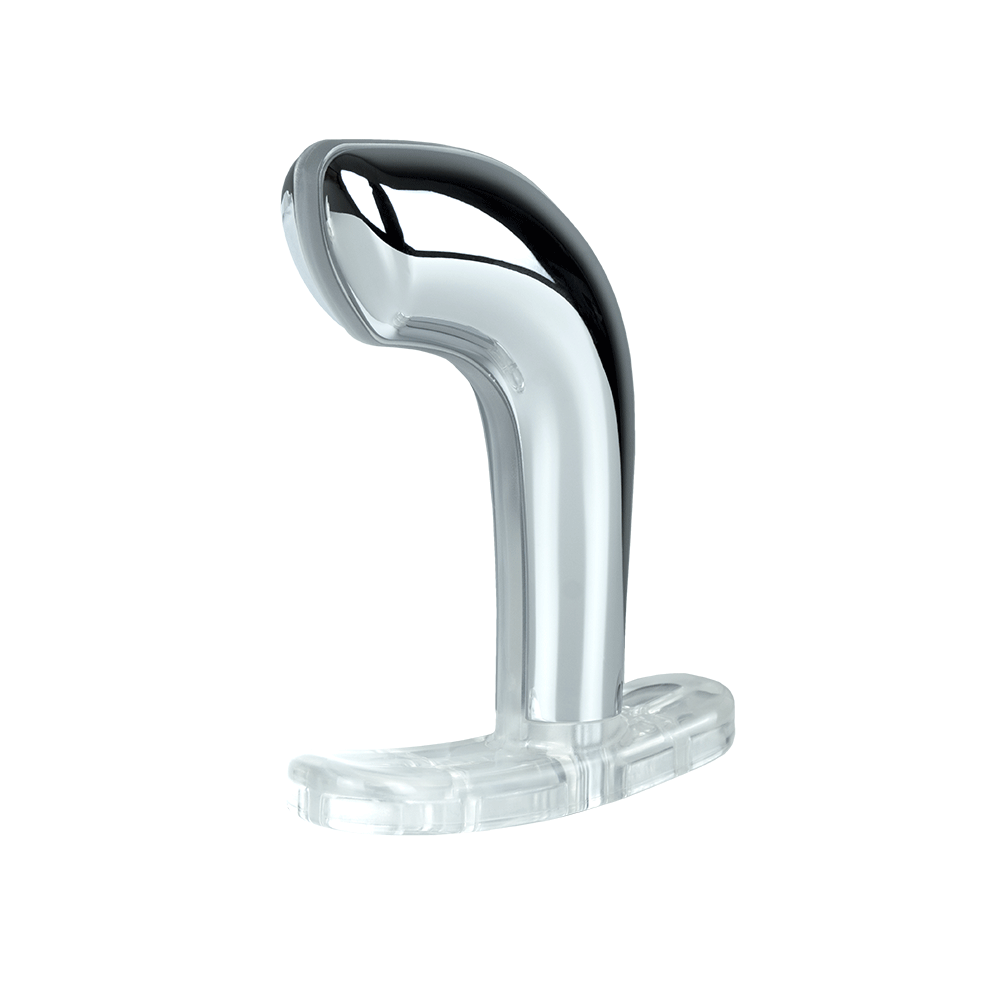 ElectraStim Exo 'Rogue' Prostate Massager ElectraStim Exo 'Rogue' Prostate Massager
