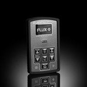 ElectraStim Flux Electro Stimulator - EM180-Electro Sex Stimulators electro sex- estim Europe -ElectraStim