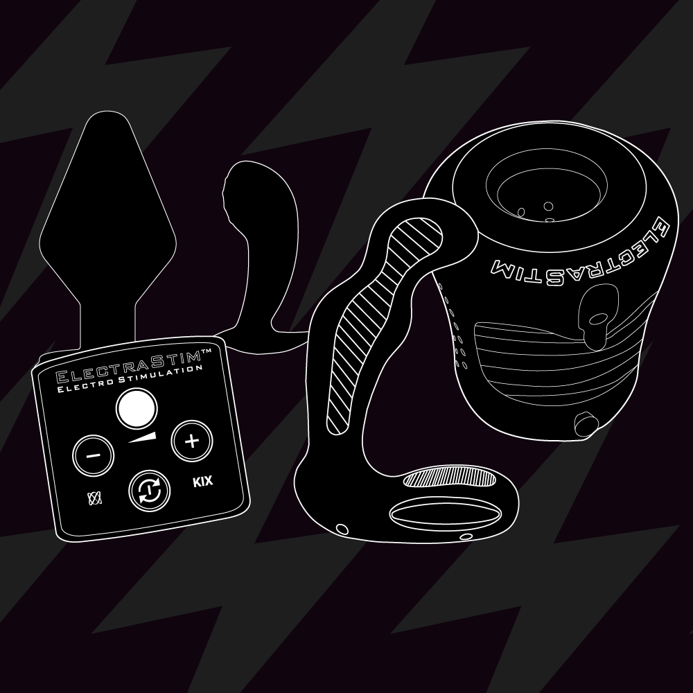 Porno video yuklab olish Porno: rossiyalik xira bekasi birovning yuziga otirgan holda cums qiladi