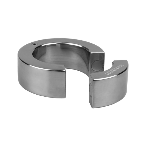 Electro Ball Stretchers