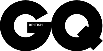 British GQ Magazine