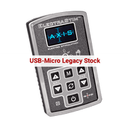 GRADE A- Legacy Micro USB Electro Stimulators-Electro Sex Stimulators electro sex- estim Europe -ElectraStim