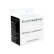 Sterile Alcohol Wipes (10 Pack)-Lubes, Gels and Cleaners electro sex- estim Europe -ElectraStim