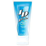 EM2117 ID Glide Original Lubricant 60ml Tube- electro sex- estim Europe -ElectraStim