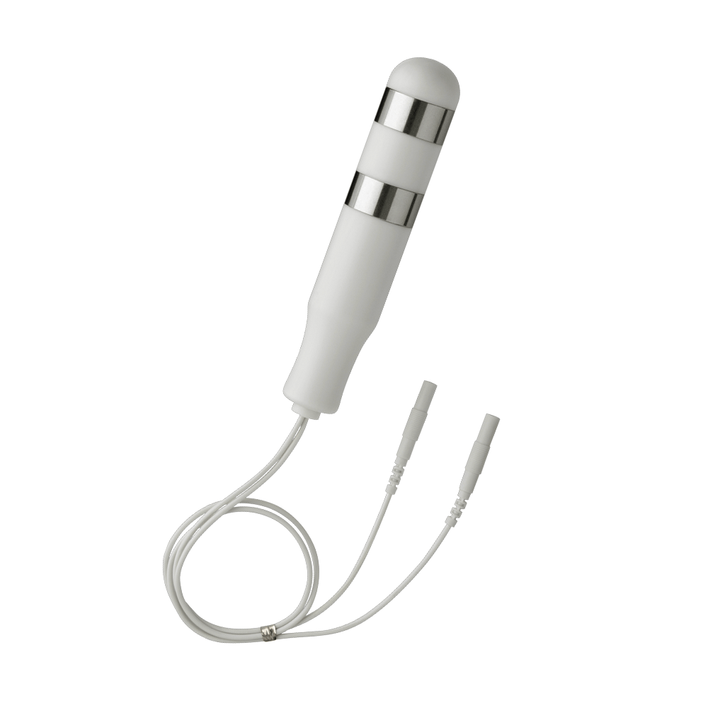 Radial Mini ElectraProbe- electro sex- estim Europe -ElectraStim