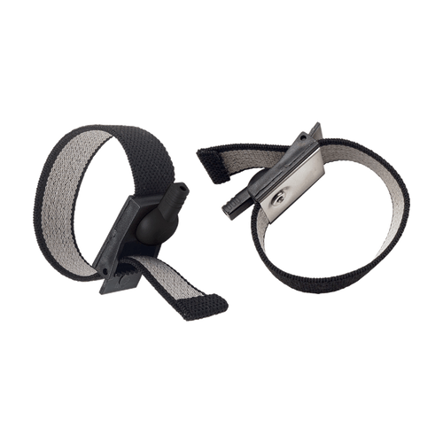 Adjustable Fabric Cock Bands