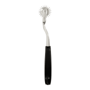 Single Electro Wartenberg Pinwheel