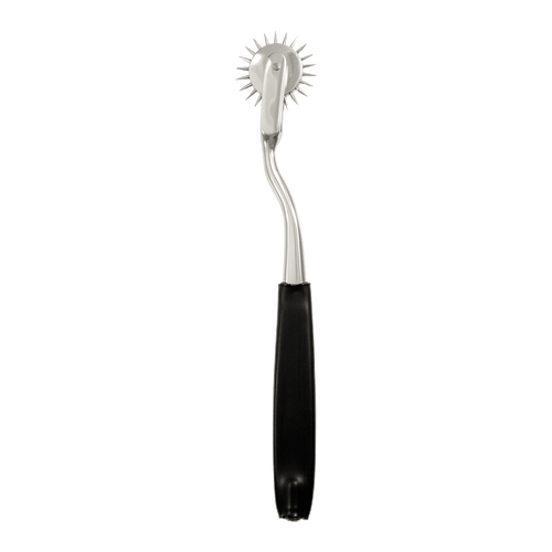 Single Electro Wartenberg Pinwheel