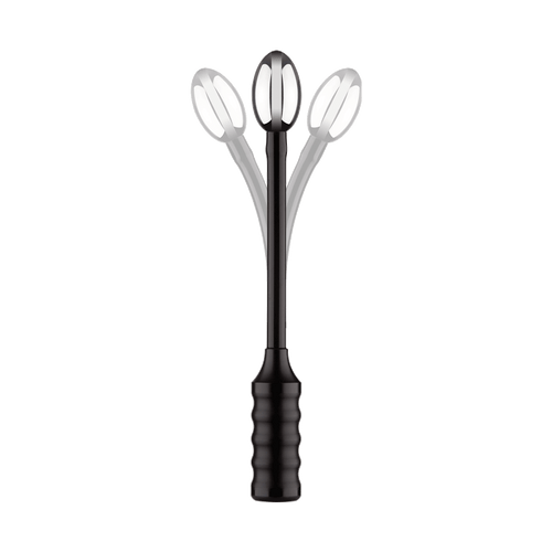 Depth Charge Flexible Electro Probe