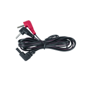 ElectraStim 90-Degree Stimulator Cables