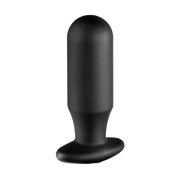 Flick Duo Dual Output Stimulator Multi-Pack - EM80-M-Electro Sex Stimulators electro sex- estim Europe -ElectraStim