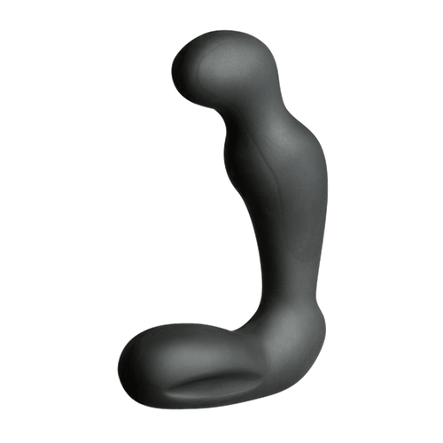 Silicone Noir Sirius