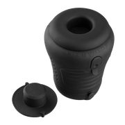 ElectraStim Jack Socket E-Stim Stroker