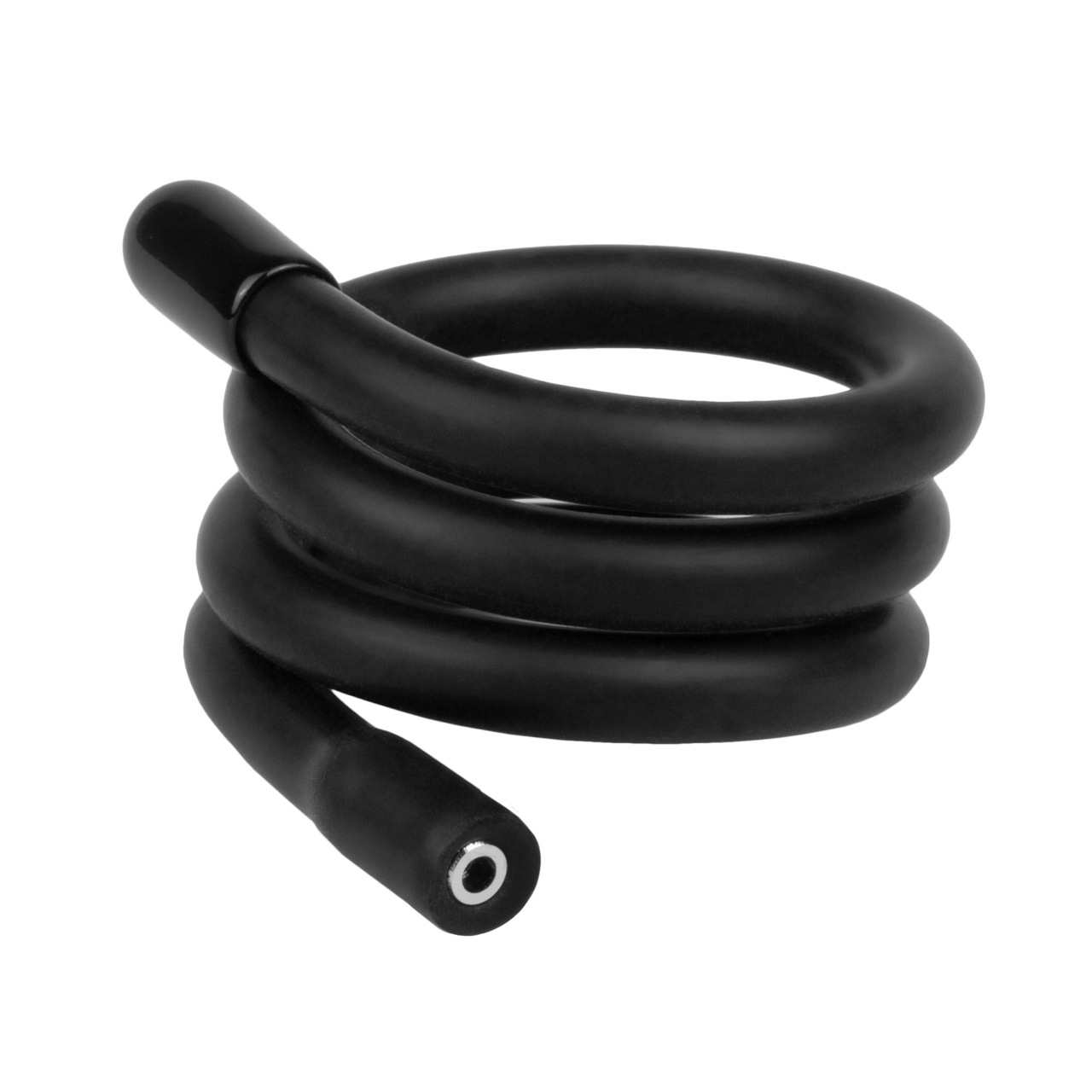 ElectraStim Recoil - Shape & Play Electrode-Cock Rings and Male Toys electro sex- estim Europe -ElectraStim