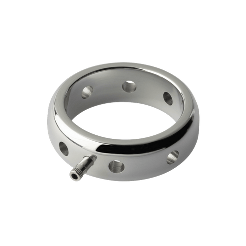 Prestige Electro Cock Ring (Multiple Sizes)