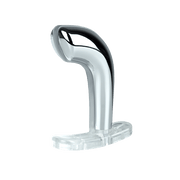 ElectraStim Exo 'Rogue' Prostate Massager-Anal Toys electro sex- estim Europe -ElectraStim