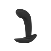 Lovehoney x ElectraStim Electro Booty Buddy Prostate Massager-Dildos and Probes electro sex- estim Europe -ElectraStim