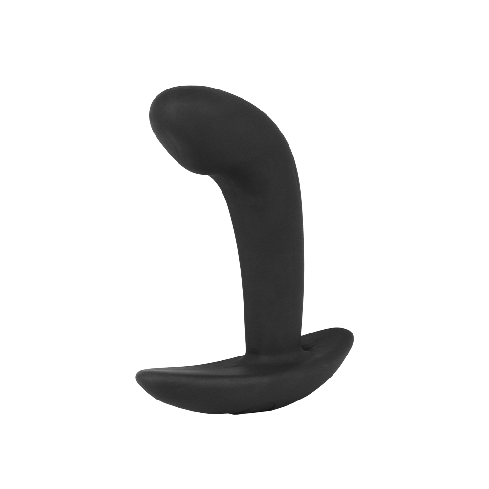 Lovehoney x ElectraStim Electro Booty Buddy Prostate Massager-Dildos and Probes electro sex- estim Europe -ElectraStim