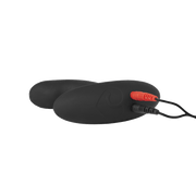 Lovehoney x ElectraStim Electro Booty Buddy Prostate Massager-Dildos and Probes electro sex- estim Europe -ElectraStim