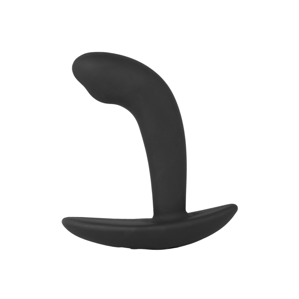 Lovehoney x ElectraStim Electro Booty Buddy Prostate Massager-Dildos and Probes electro sex- estim Europe -ElectraStim