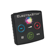 ElectraStim KIX Introductory Electro Sex Stimulator-Electro Sex Stimulators electro sex- estim Europe -ElectraStim