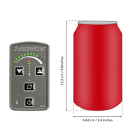 ElectraStim Flick Electro Stimulator- EM60-E-Electro Sex Stimulators electro sex- estim Europe -ElectraStim