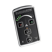 ElectraStim Flick Electro Stimulator- EM60-E-Electro Sex Stimulators electro sex- estim Europe -ElectraStim