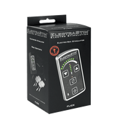 ElectraStim Flick Electro Stimulator- EM60-E-Electro Sex Stimulators electro sex- estim Europe -ElectraStim