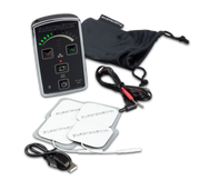ElectraStim Flick Electro Stimulator - EM60-E-Electro Sex Stimulators electro sex- estim Europe -ElectraStim